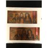 Image 2 : QUEEN NOVELTY BANK NOTES