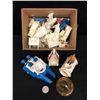 Image 1 : 1976 MICRONAUTS TOYS AND ACCESSORIES LOT