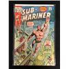 Image 1 : SUB-MARINER #38 (MARVEL COMICS)