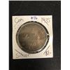 Image 1 : 1935 CANADIAN SILVER DOLLAR