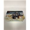 Image 2 : MAGIC THE GATHERING TRADING CARD LOT