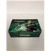 Image 2 : MAGIC THE GATHERING TRADING CARD LOT