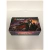 Image 2 : MAGIC THE GATHERING TRADING CARD LOT