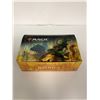 Image 2 : MAGIC THE GATHERING TRADING CARD LOT