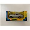 Image 2 : CORGI "JAMES BOND ASTON MARTIN" DIE-CAST