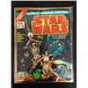 Image 1 : STAR WARS #1 (MARVEL COMICS) Marvel Special Edition