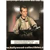 Image 2 : Sideshow Hollywood Collectibles Group HCG Ghostbusters Peter Venkman Figure 1/4 Scale (047/250)