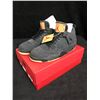 Image 2 : AIR JORDAN 4 RETRO LEVIS NRG SIZE 10.5US