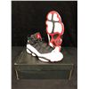 Image 2 : AIR JORDAN 6 RINGS SIZE 10.5US