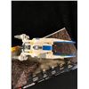 Image 2 : Lego Star Wars Rebel U-Wing Fighter 75155 w/ 5 Mini Figures