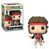 Image 1 : John McEnroe Funko Pop! Tennis Vinyl Figure