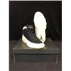 Image 1 : AIR JORDAN 9 RETRO SIZE 11 US