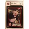 Image 1 : 2005-06 ICE FUTURES SIDNEY CROSBY (9.5 NGM)