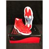 Image 1 : AIR JORDAN 11 RETRO SIZE US 10.5