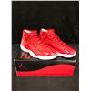 Image 2 : AIR JORDAN 11 RETRO SIZE US 10.5