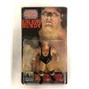 Image 1 : LEGENDS OF PROFESSIONAL WRESTLING KING KONG BUDDY ACTION FIGURE