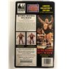 Image 3 : LEGENDS OF PROFESSIONAL WRESTLING KING KONG BUDDY ACTION FIGURE