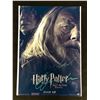 Image 1 : HARRY POTTER SIGNED 8X10 PHOTO (REAL AUTHENTIC COA)