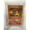 Image 1 : Charizard XY Evolutions Holo 11/108 Pokémon