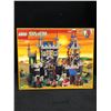 Image 1 : LEGO: SYSTEM "ROYAL KNIGHTS" BUILDING TOY 6090