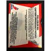 Image 2 : 1977-78 TOPPS HOCKEY CARDS UNOPENED WAX PACK