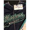 Image 2 : ICHIRO ADIDAS JERSEY W/ROY PENNANT