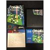 Image 1 : NINTENDO OTHELLO VIDEO GAME