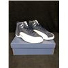 Image 2 : AIR JORDAN 12 RETRO PRM SIZE 10.5US