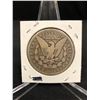 Image 2 : 1901 USA MORGAN SILVER DOLLAR