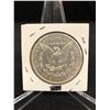 Image 2 : 1902 USA MORGAN SILVER DOLLAR (UNCIRCULATED)