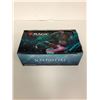 Image 2 : MAGIC THE GATHERING TRADING CARD LOT