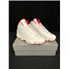 Image 2 : AIR JORDAN 13 RETRO SIZE 10.5US