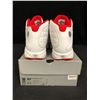 Image 3 : AIR JORDAN 13 RETRO SIZE 10.5US
