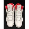 Image 4 : AIR JORDAN 13 RETRO SIZE 10.5US