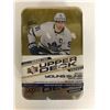 Image 1 : 2020-21 UPPER DECK SERIES TWO HOCKEY TIN