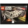 Image 1 : LEGO 10175 Star Wars Vader’s TIE Advanced (Open Box)