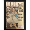 Image 1 : LONE WOLF AND CUB #1 (FIRST PUBLISHING)