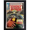 Image 1 : THE GHOST RIDER #7 (MARVEL COMICS)