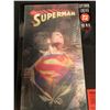 Image 2 : SUPERMAN FOREVER #1 (DC COMICS)