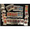 Image 1 : UPPER DECK McDONALDS HOCKEY CARD PACKS LOT