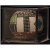 Image 2 : Unforgettaball! "Bank One Ballpark" Collectable Baseball