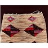 Image 2 : Plateau Cornhusk Bag