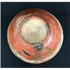 Image 11 : Historic Zia Polychrome Pottery Olla - Circa 1910