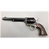 Image 2 : Texas Ranger - "One Riot, One Ranger" Cased Colt Pistol with Book