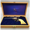 Image 2 : Colt "Alamo" Model Frontier Scout Revolver with Box