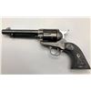 Image 1 : Colt Single Action Army 2nd Gen, Like New with Box