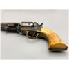 Image 8 : Antique M. 1849 Colt Pocket Pistol with Display Box