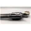 Image 8 : Antique 7.5 inch barrel Colt SAA in .32 WCF Cal.
