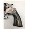 Image 2 : Colt "New Army" Double Action Revolver