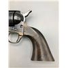 Image 2 : Engraved 7.5 inch Colt SAA MFG 1899
